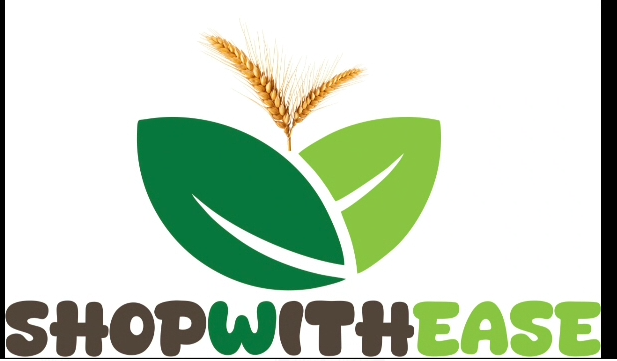 ease new website logo