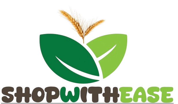 SHOPWITEASE
