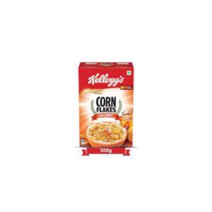 Kellogg Cornflakes 350g
