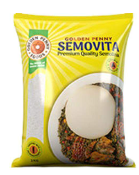 Honeywell semovita 10kg